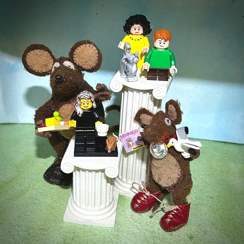 Picture